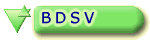 BDSV - Stahlrecycling